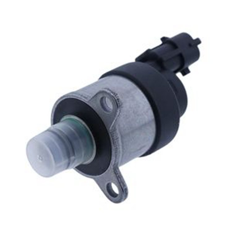 Electronic Fuel Control Actuator 5257595 for Cummins Engine ISBE QSB ISDE ISBE MAN Truck TGA TGL TGM TGS TGX