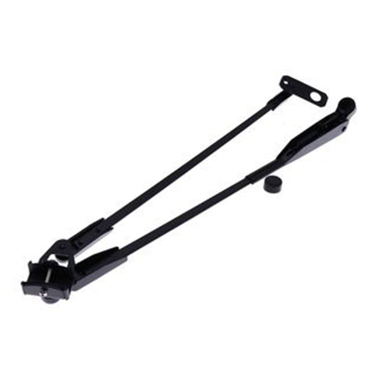 Window Wiper Arm 6664095 for Bobcat 320 322 325 328 331 334 337 341 540 542 543 553 T190 T200