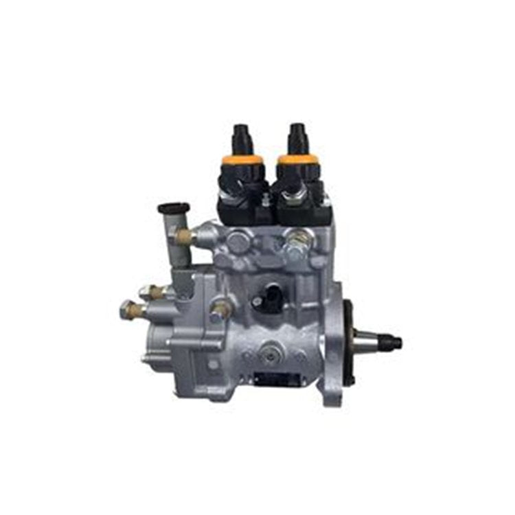 Fuel Injection Pump 094000-0430 22730-1240 for Hino Engine P11C