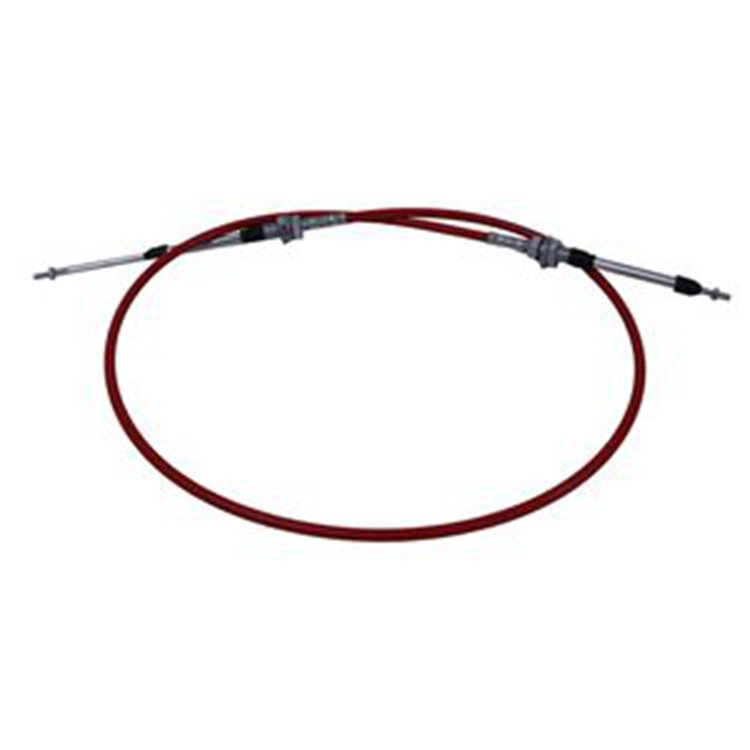 Push Pull Cable AW27923 AW21420 for John Deere Loader 175 240 245 260