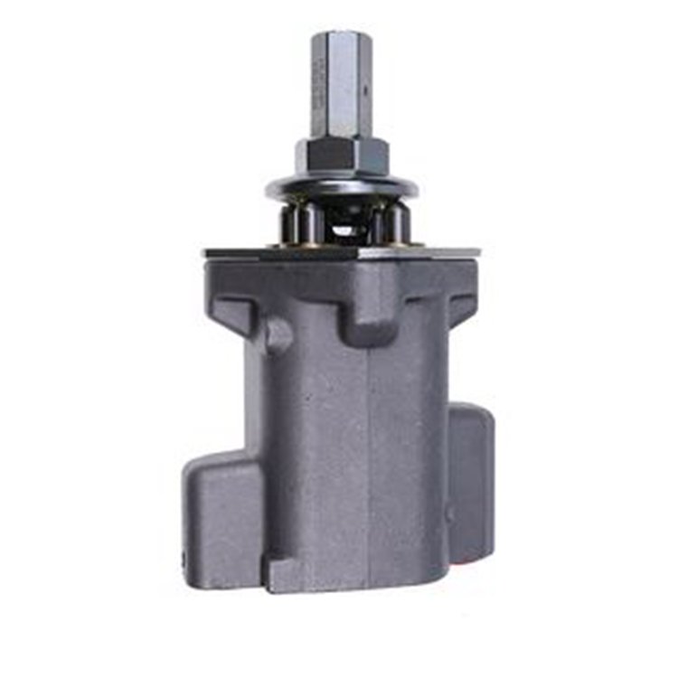 Joystick Pilot Valve 9257577 for Hitachi Excavator ZX225US-3 ZX240-3 ZX270-3 ZX280LC-3 ZX70-3 ZX75US-3 ZX85US-3