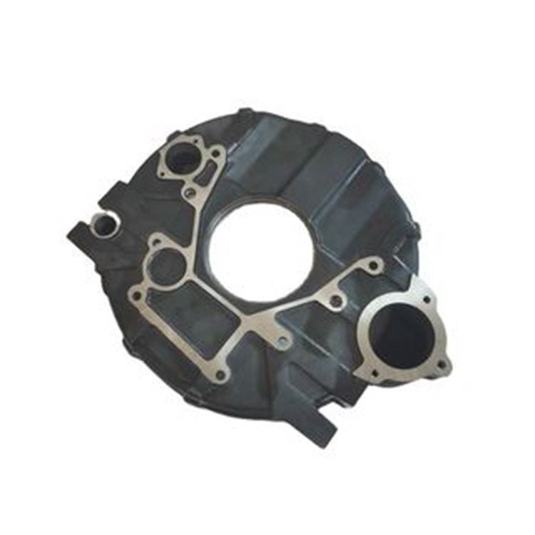 Flywheel Housing 3960410 for Cummins Engine 4B 4BT 4BTA 6B 6BT 6BTA