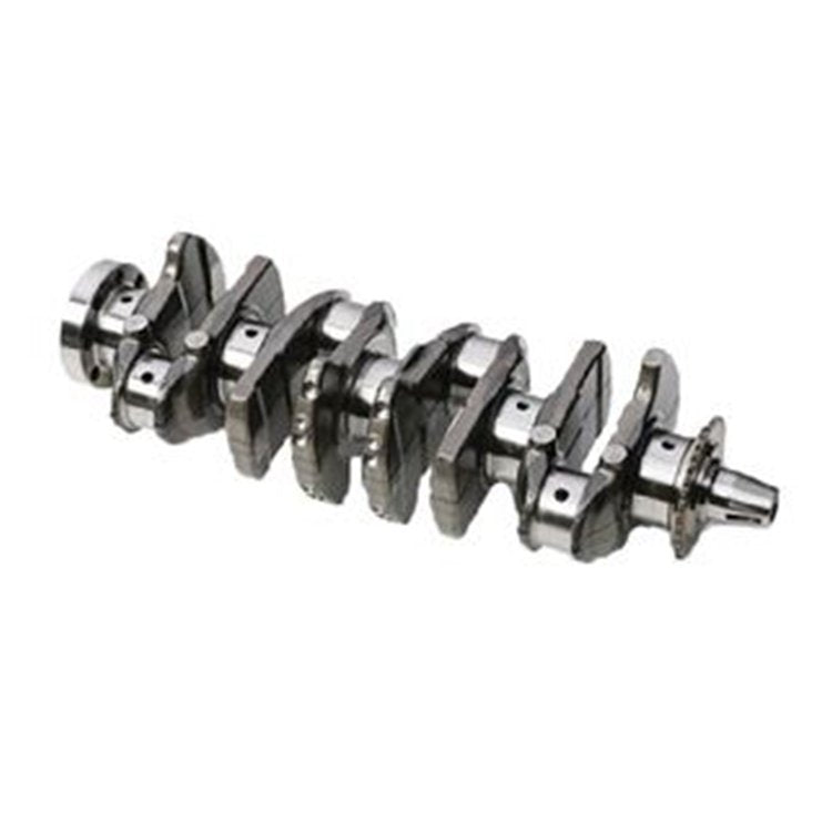 Crankshaft 15107-00183A for Doosan Engine GE08TI Original