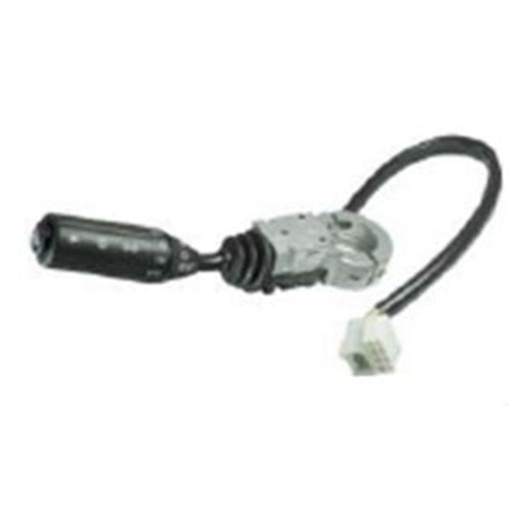 Steering Column Combination Switch 203.714 for Valeo