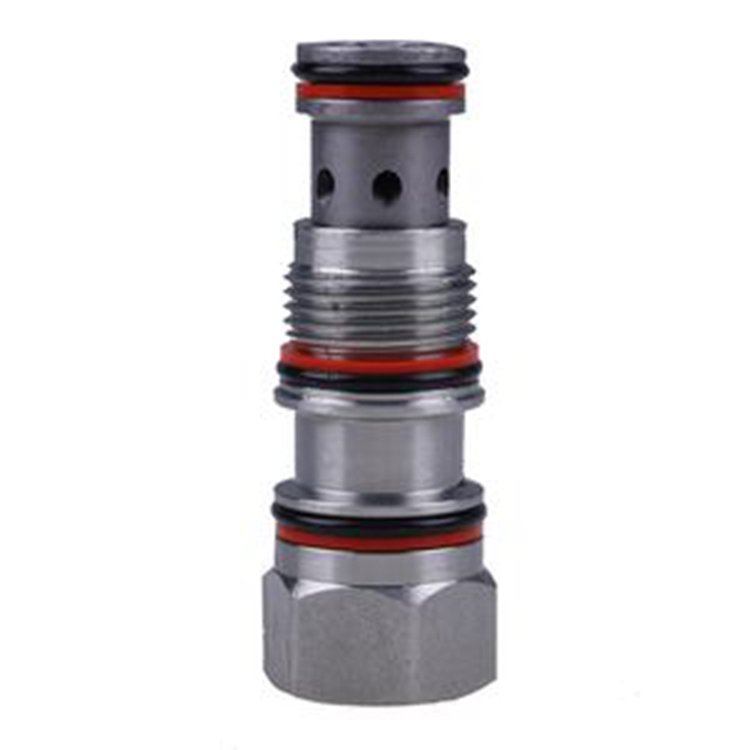 Cartridge Check Valve CKCB-XCN for Sun Hydraulics