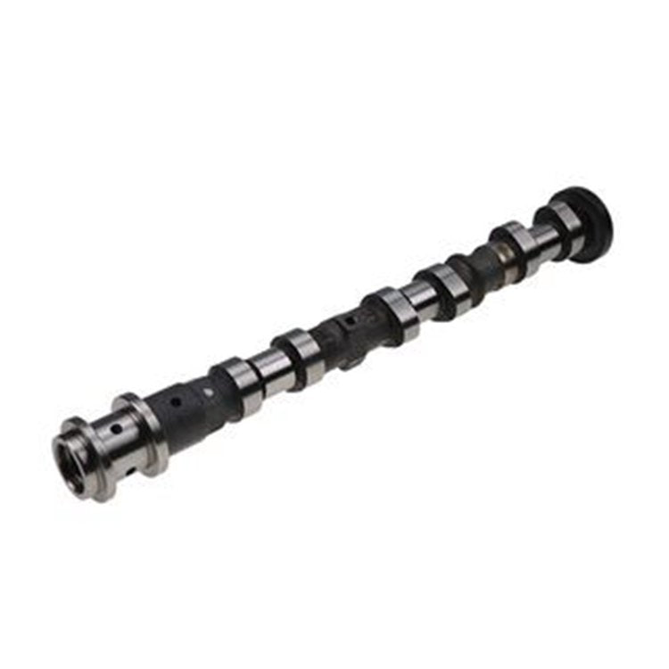 Left Side Exhaust Camshaft 05184377AF for Chrysler 300C Dodge RAM 1500 Engine 3.6L