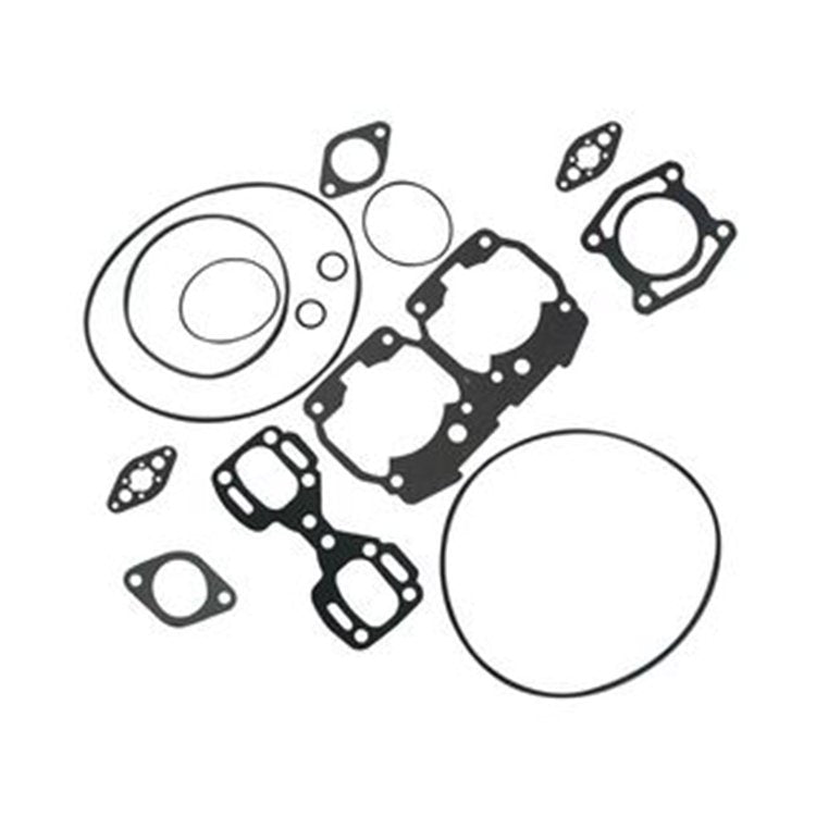 Top End Gasket kit for Sea-Doo XP800 GSX GTX XP SPX Challenger 1800