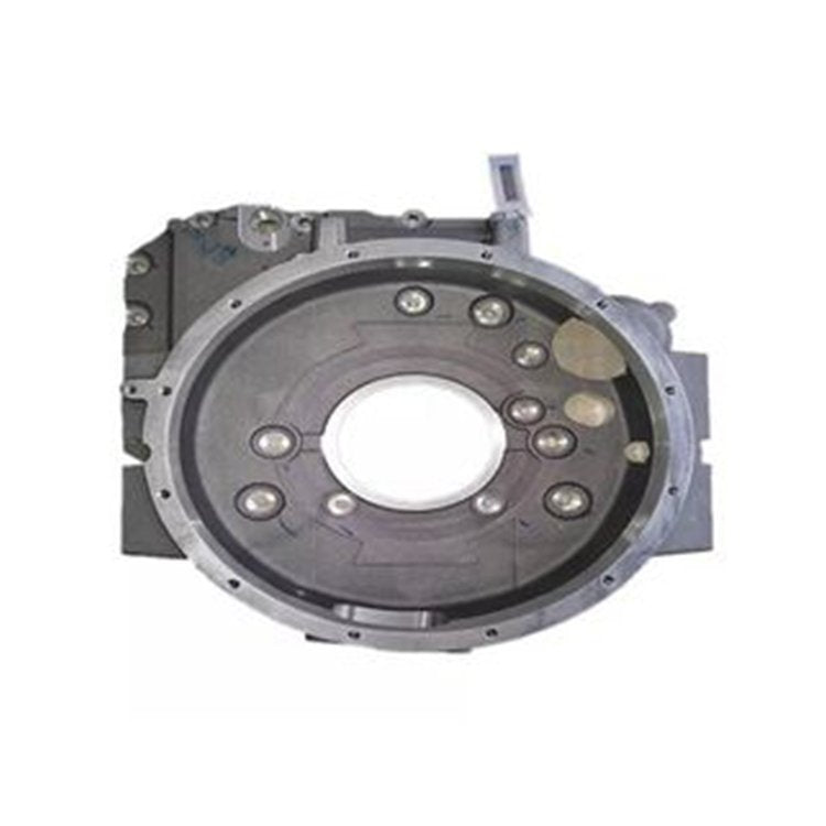 Flywheel Housing 5264554 for Cummins Engine QSB QSB6.7