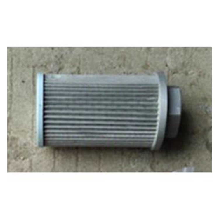 Fuel Filter 1E8050-66790 for Yanmar Combine Harvesters YH880 YH1180 YH85