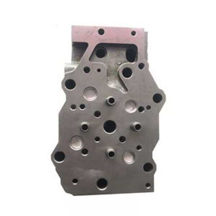 Cylinder Head 6211-11-1103 for Komatsu Engine S6D140-1 SA6D140-1