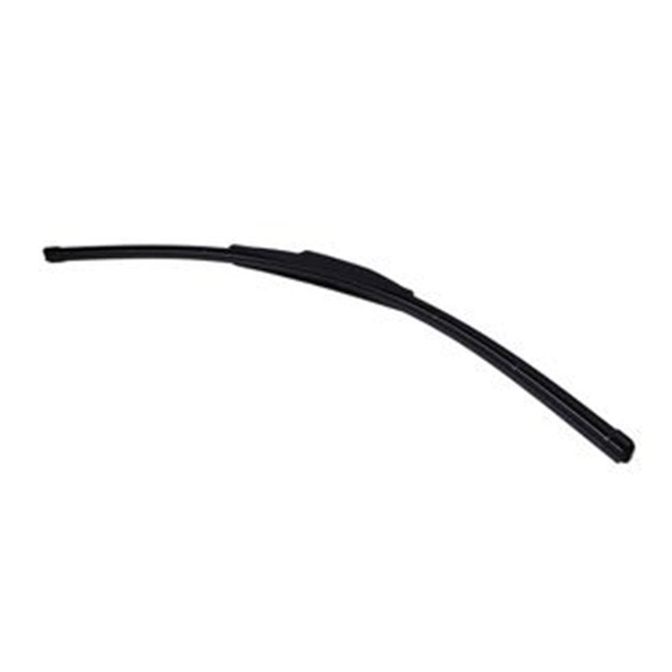 Wiper Blade 47405956 for CASE TR340 SV185 TV380 SV250 SV280 SV300 SV340 SR130 SR150 TR270 SR160 SR175