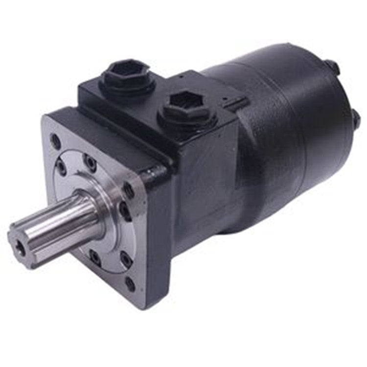 Hydraulic Gerotor Motor 101-1053-009 for Eaton Char-Lynn H Series