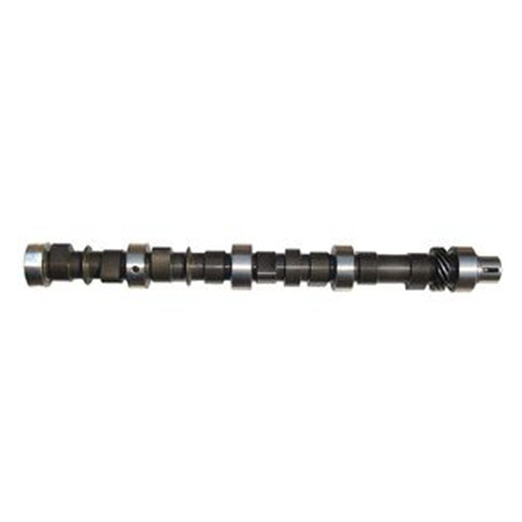 Camshaft 13511-73902 for Toyota 3B Engine