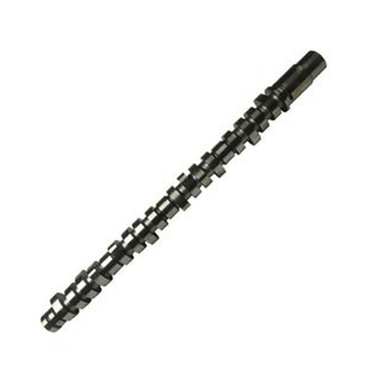 Camshaft 1-12511-189-2 for Isuzu 10PD1 10PC1 Engine