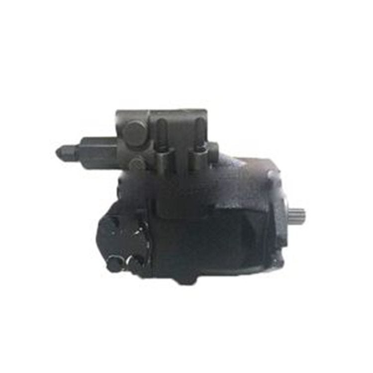 Hydraulic Pump VOE11116699 for Volvo A25D A25E A40D A35D A30E T450D A30D