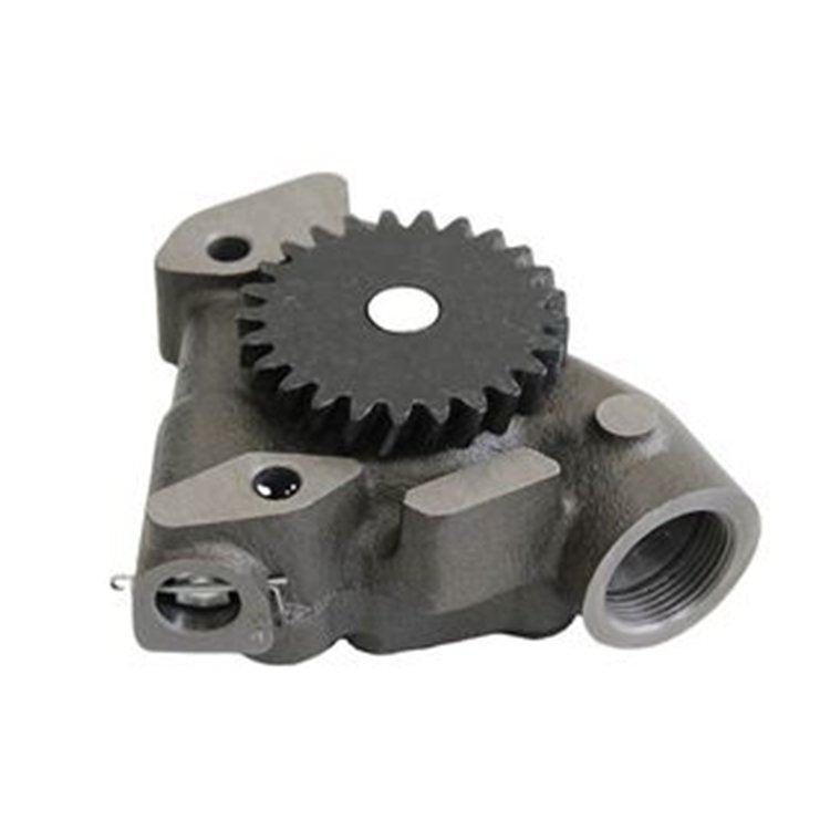 Oil Pump 02130440 for Deutz Engine F3L912 F3L913 F4L912 F4L913 F3L912D F3L912W F4L912D F4L912W