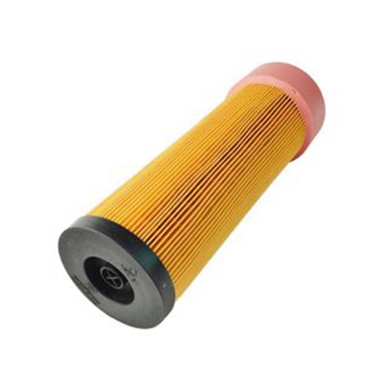 Hydraulic Filter 0029839002 for Linde Forklift 115 115-02 115-03 116 116-02 116-03 Series