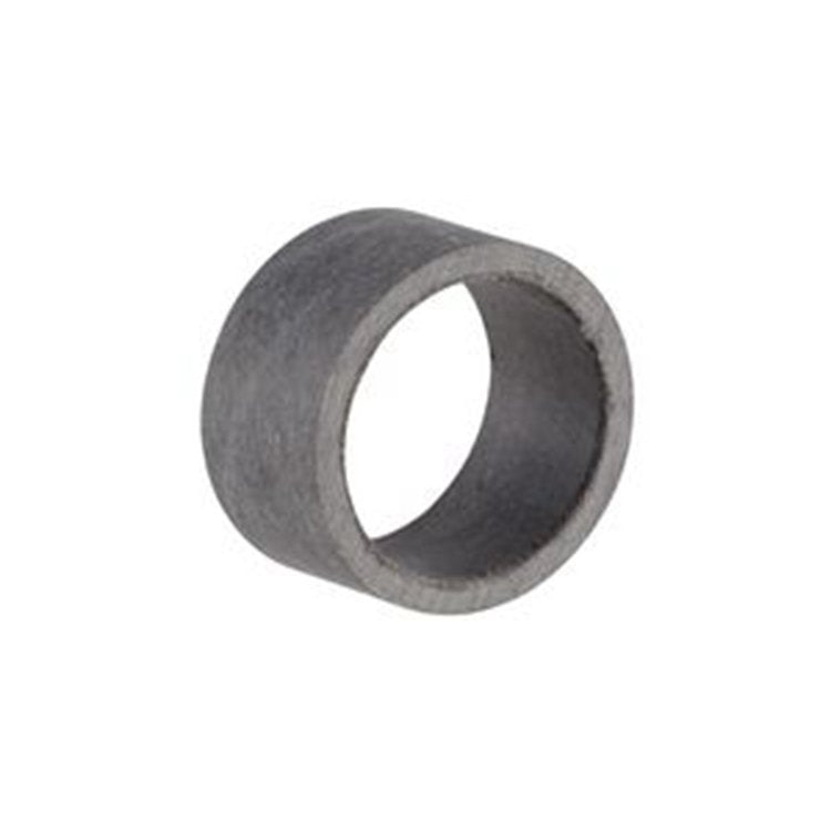 Bushing 0961947 for JLG Boom Lift E300A 340AJ 800A 600A 600SJ 600S 660SJ 860SJ 460SJ