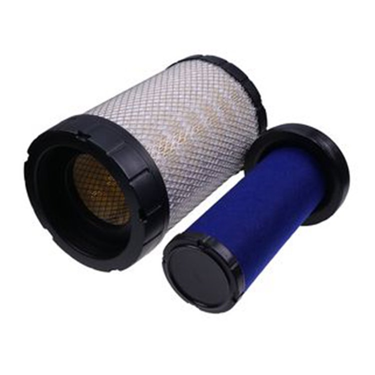 Air Filter Kit P628325 & P629465 for Donaldson