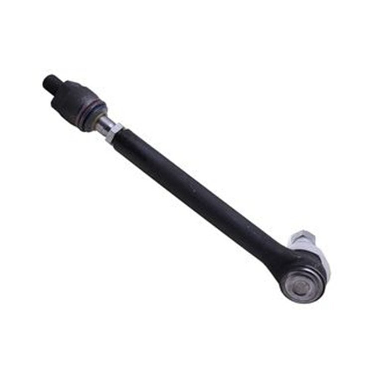 Articulated Tie Rod 1321148 for Skytrack 4266 4270 Lull (JLG) 644E-42 944E-42 1044C-54