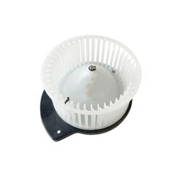 24V A/C Blower Motor CM676456 for Hitachi Excavator ZAX200-3 ZAX240-3 ZAX330-3