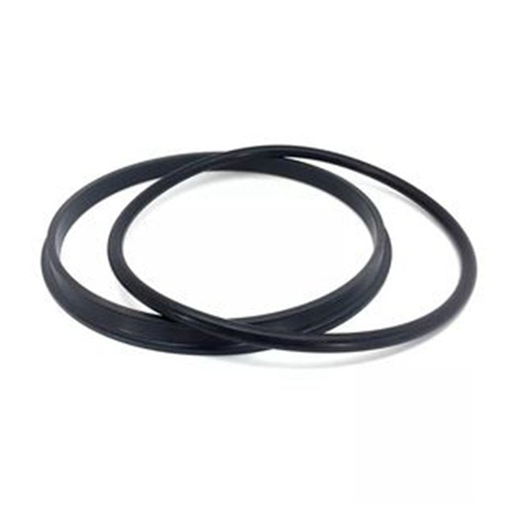 Floating Seal LQ15V00031S061 for Kobelco Excavator SK200-8 SK210-8 SK250 SK170-9 260SR-3 SK260-9