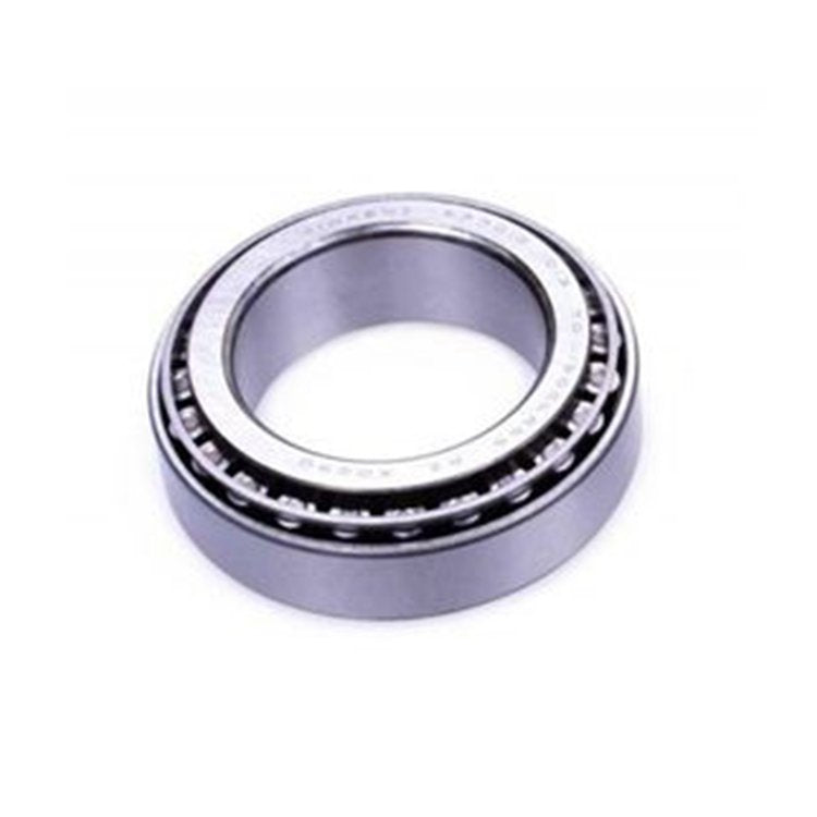 Bearing RE267265 for John Deere 2704 2854 2904 3204 8295R 8320R 8320RT 8335R 8335R 8R250 8R250 8R310 8R310 8R340 8R340