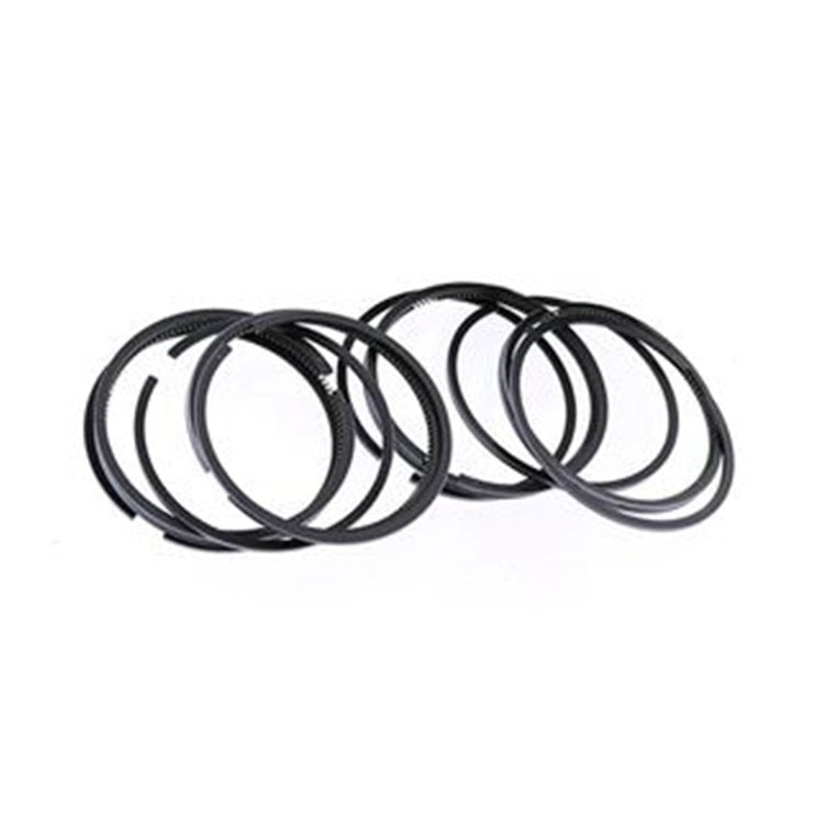 Piston Ring 04231303 for Deutz Engine BF3L914 BF4L914 BF6L914 BF6L914C BF4L913 BF4L913C BF4L913T BF6L913 BF6L913C BF6L913T