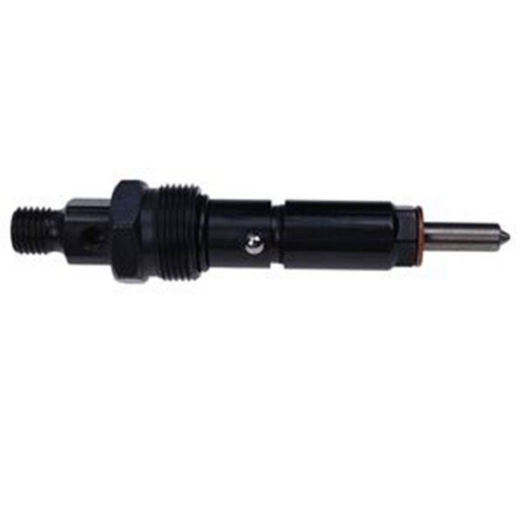 Fuel Injector 4943467 for Cummins Engine 4B 4BT 6BT 6B