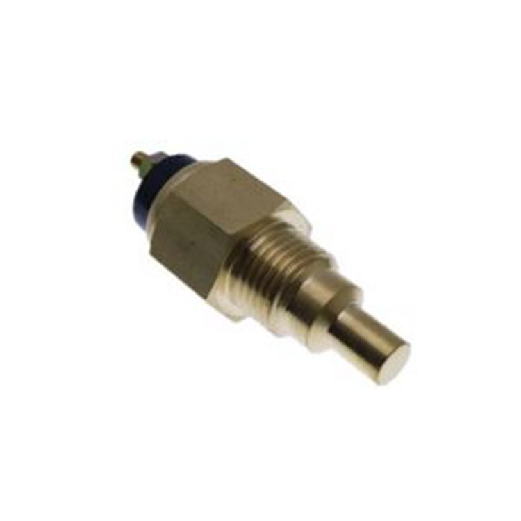 Temperature Sensor 701/57300 for JCB Excavator 8085 8065RTS 8080 8052 8060 8056 JS145LC JS115 JS330