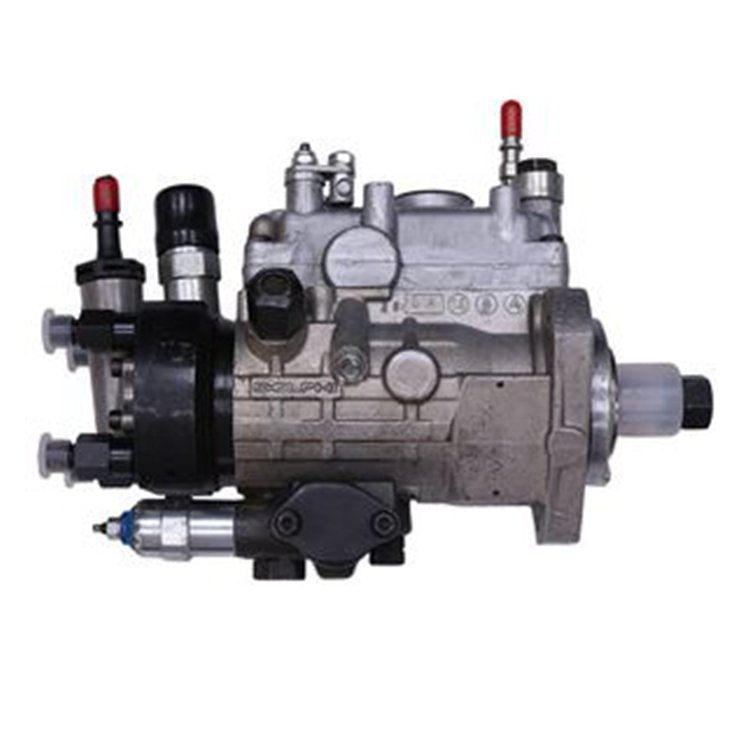 Fuel Injection Pump 248-2356 for Caterpillar CAT Engine 3054C Backhoe Loader 416E 420 428 48E 430 432 434 444