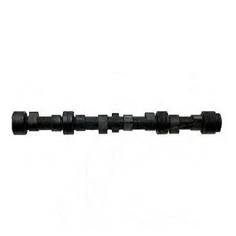 Camshaft 13001-9C600 for Nissan LD23 Engine