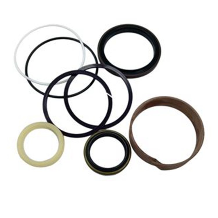 Arm Cylinder Seal Kit for Komatsu Excavator PC30-3