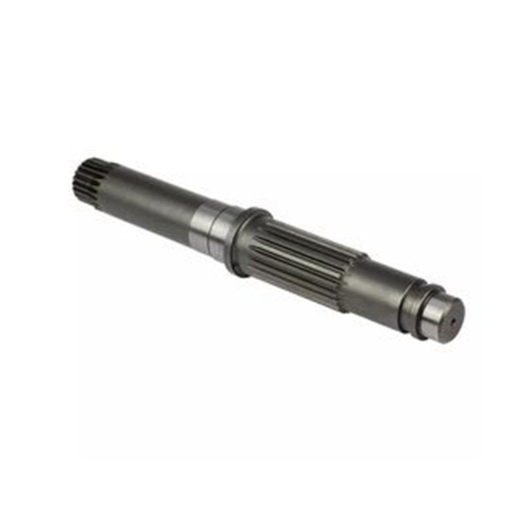 Drive Shaft SA8230-33140 SA823033140 for Volvo Excavator EC160B EC180B EC160C EC210B EC150