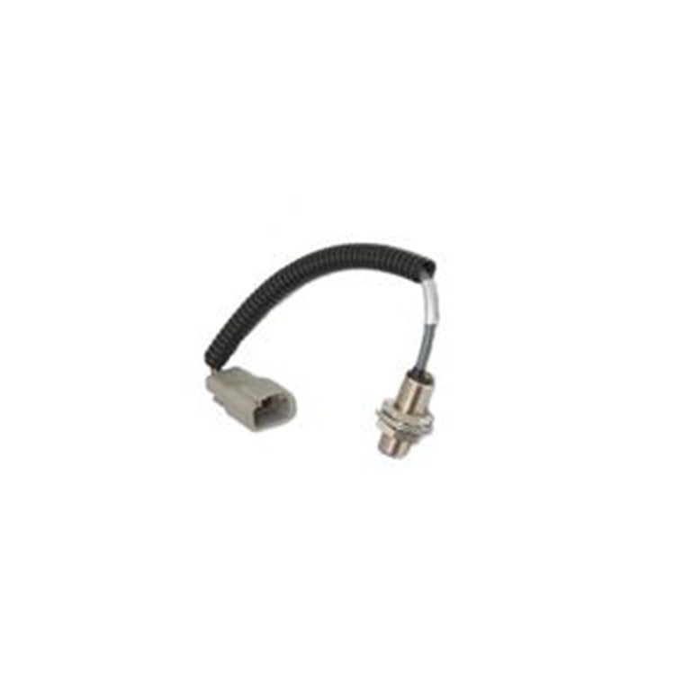 Proximity Switch 332/C8548 for JCB Backhoe Loader 3CXS-PC 4CX-PC 3CX 3CX-T 4CX 3CXS