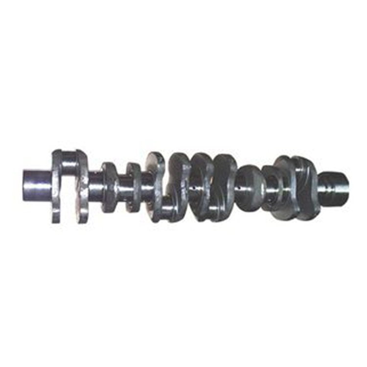 Crankshaft for Hino J08C J08E Engine