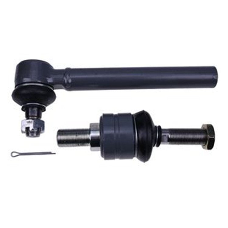 Tie Rod 3C091-62970 for Kubota Tractor M5-091HD M8540DT M8560HD M9540DT M9960HDC M9540HD12-1 M9960HDL