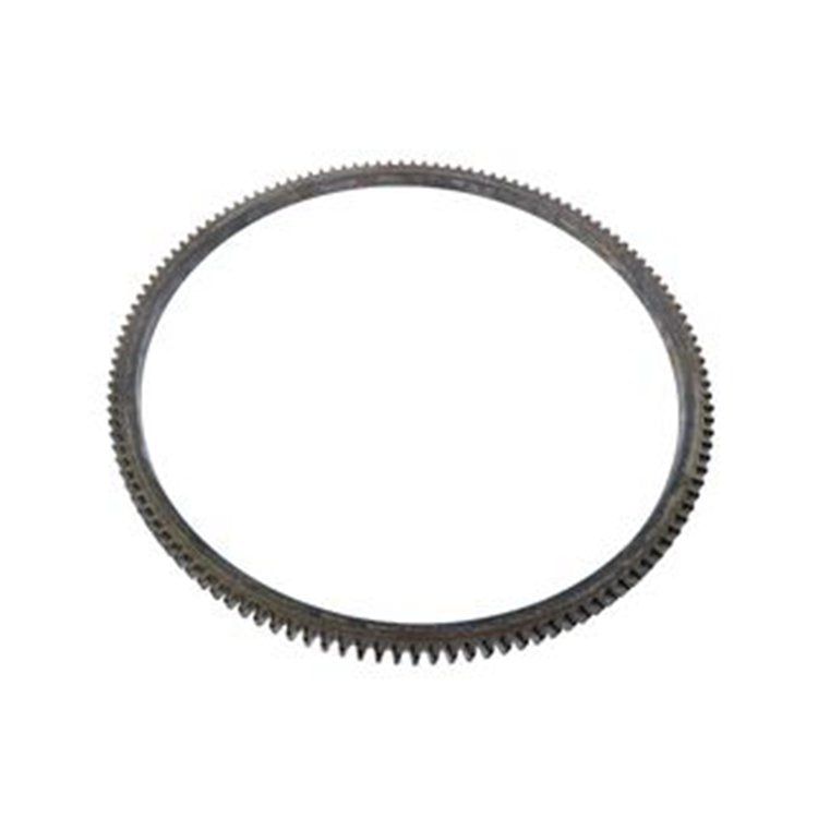 Flywheel Ring Gear 127410-21480 for Komatsu Excavator PC110R PC95R PW110R PW95R