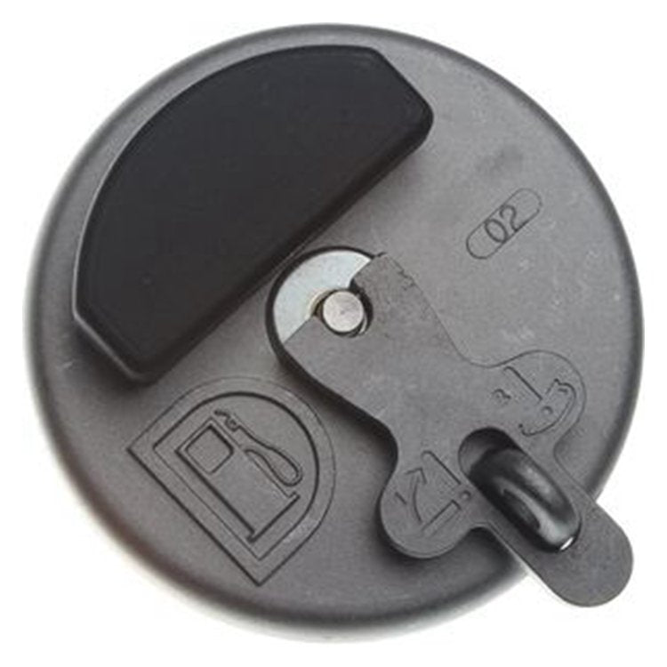 Locking Fuel Cap 349-7059 for Caterpillar CAT 730 740 312D 312D2 312E 313D 313D2 320B 320C 321C 322C 324D 324E 325C 329D 329E 330C