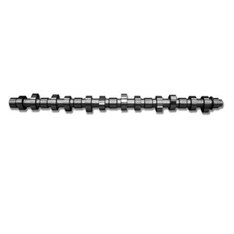 Camshaft for Isuzu 6WA1 Engine