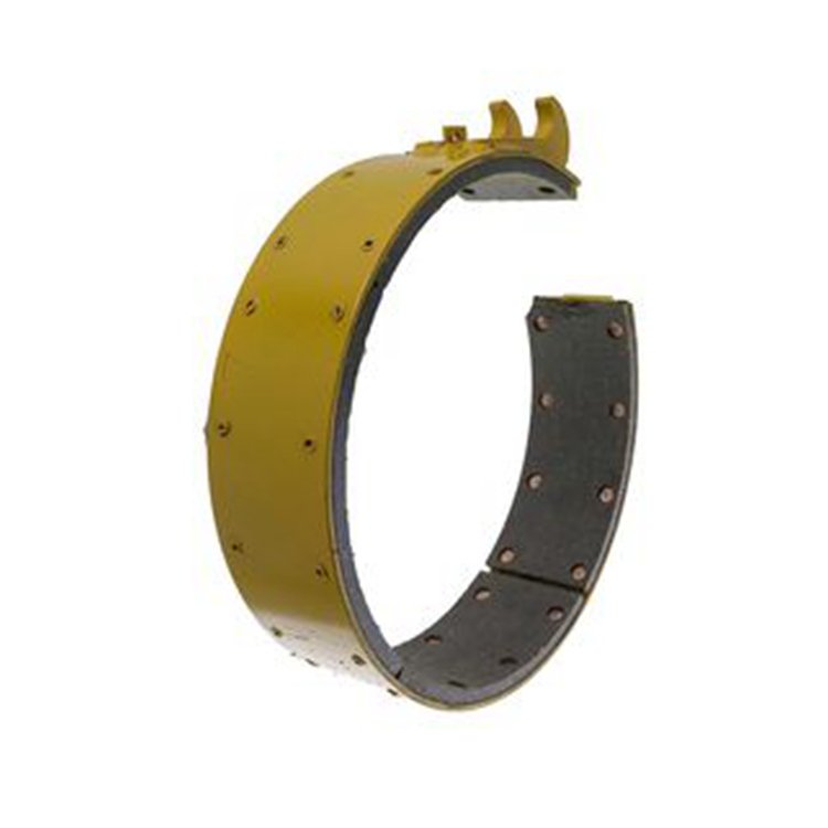 Brake Band 103-33-31321 for Komatsu D21A-8E0 D21P-8E0 D20P-7A D20P-6 D20A-7 Engine 4D94E-1