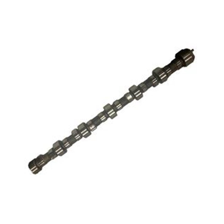 Camshaft 465787 for Volvo Penta Engine TD63KBE Excavator EW230B EW200 EC230B EC200 EC200