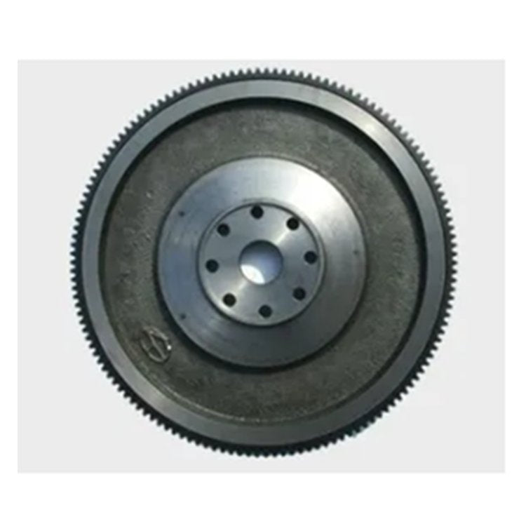 Flywheel 4934518 for Cummins Engine ISB ISC