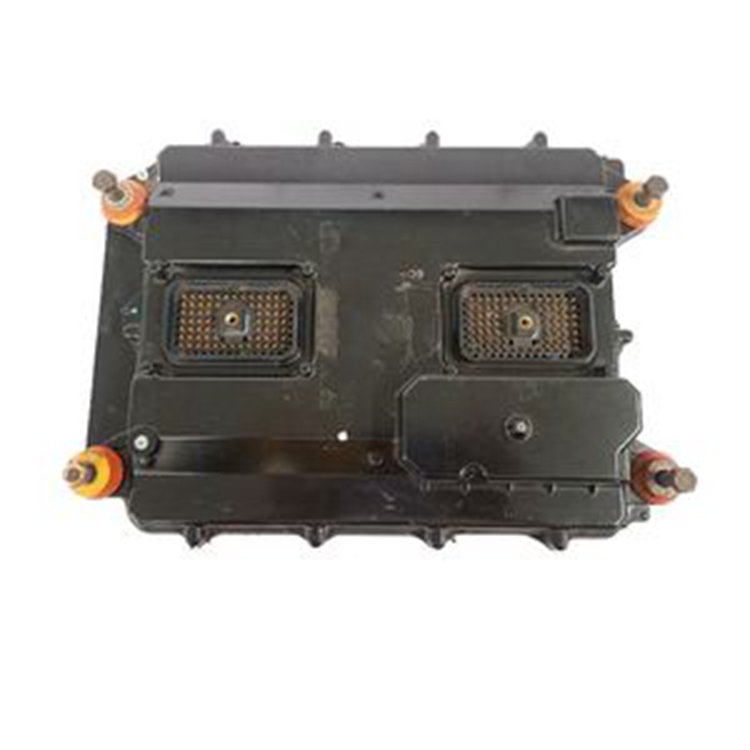 Electronic Control Module 206-2710 for Caterpillar CAT Engine 3512B 3516B 3516C 3606 3608 3612 3616