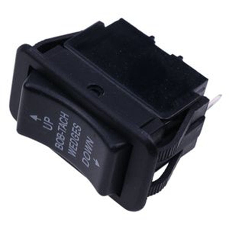 Bobtach Switch 6676732 for Bobcat 753 763 773 863 864 873 883 963 A220 A300