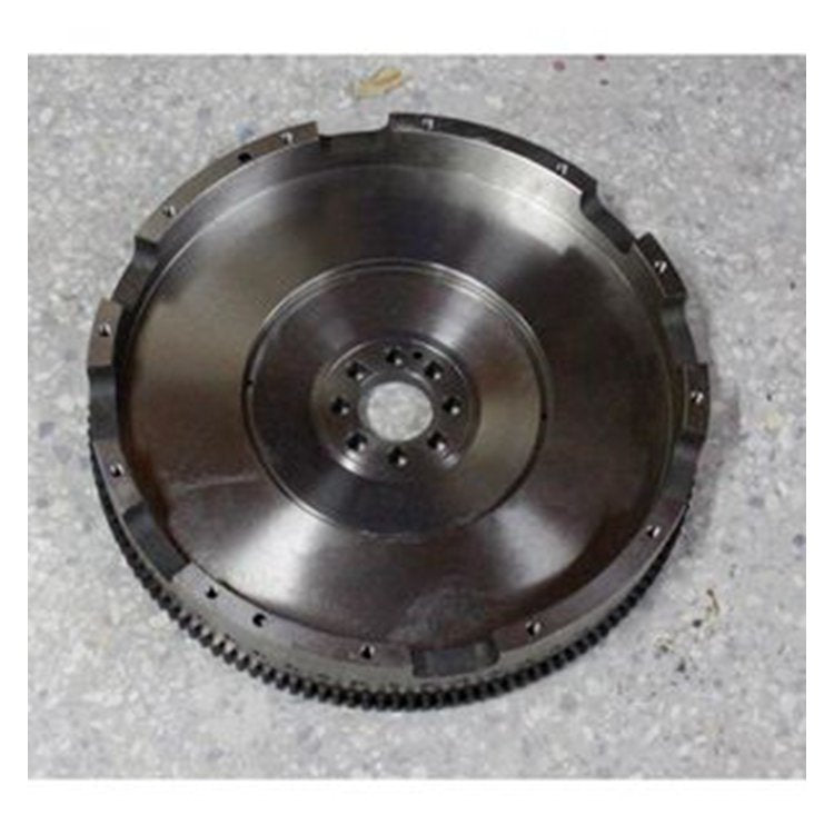 Flywheel 1123305530 for Isuzu Engine 6UZ1 Truck CXZ