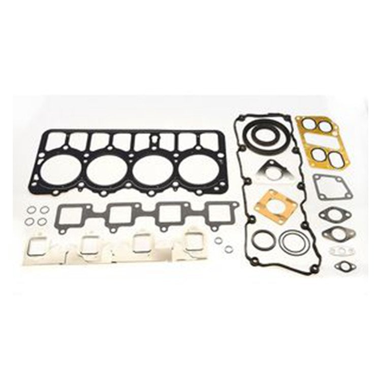 Gasket Set 02937754 for Deutz Engine TD3.6 TCD3.6L4