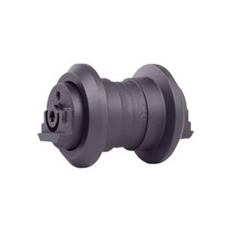 Track Roller 20S-30-00021 20S3000021 for Komatsu Excavator PC38UUM-2 PC38UU-2 PC30-7 PC25-1 PC25R-1