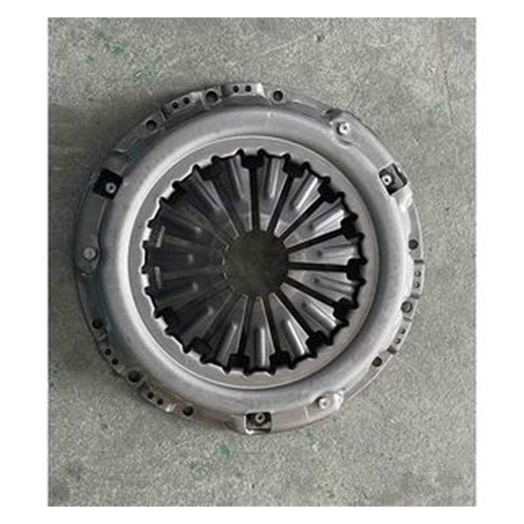 Clutch Pressure Plate 31210-36100 for Toyota Engine 2B 3B