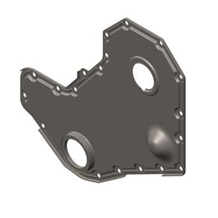 Gear Cover 3287075 for Cummins Engine 4BT 6BT 6BT 6BT5.9 6B 6CT